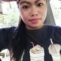 Chenn
