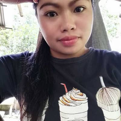 Chenn