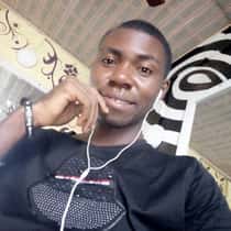 Stephen chinemezu