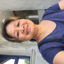 Lumen G. Colobong