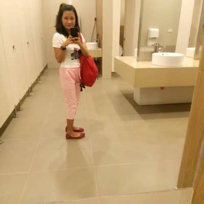 Gly