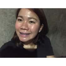 caren