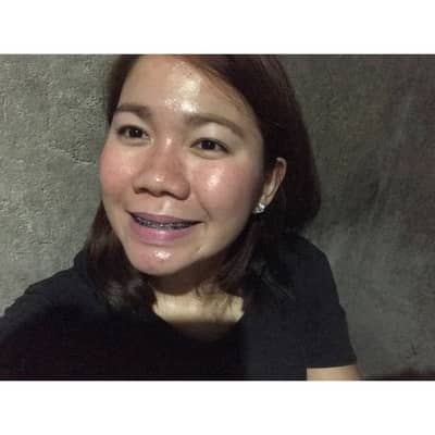 caren