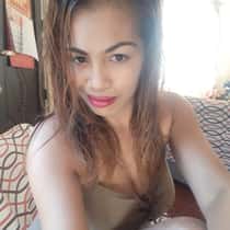 leeana constantino
