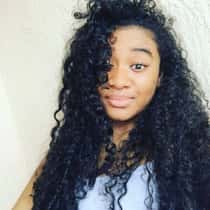 tikah