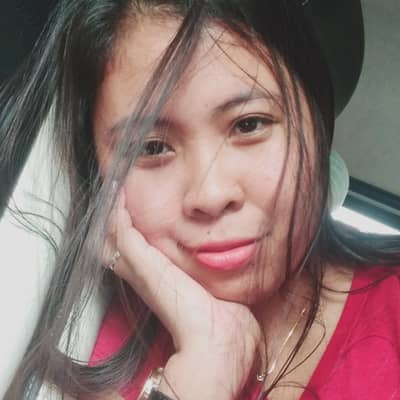 Kaye