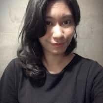 ren