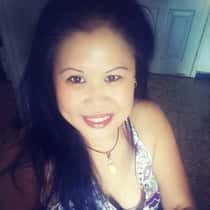 Reginan