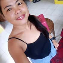 sweet24