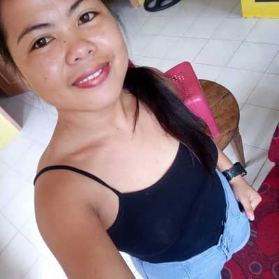 sweet24