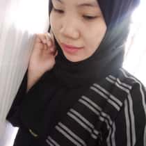 Aisha