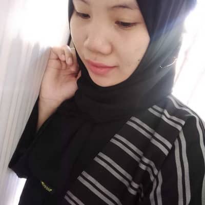 Aisha