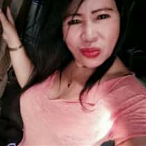 Lyn bolalin