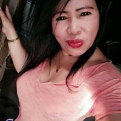 Lyn bolalin