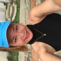 Nanny