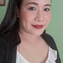 Kathryn