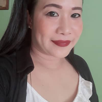 Kathryn