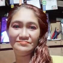 lalyn arnejo
