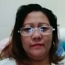 Brenda villaluz