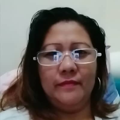 Brenda villaluz