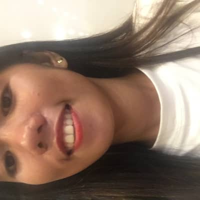 missrighthere
