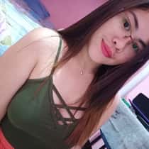 chilyn