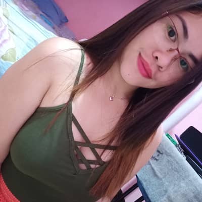 chilyn