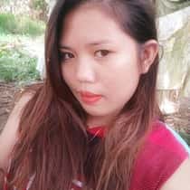 Bacar