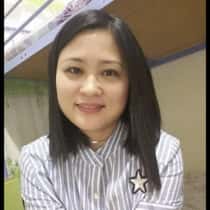 Anne