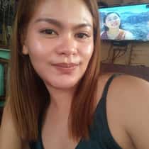 Janine