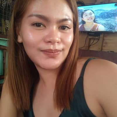Janine