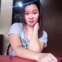Jhendamaso