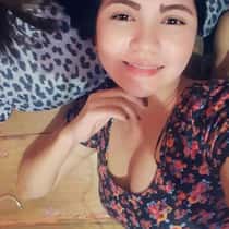 Mertle mae