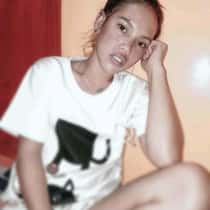Ysay