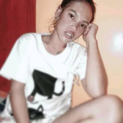 Ysay