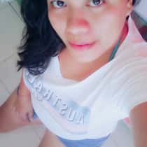 Diane1896