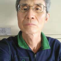 Seongmo