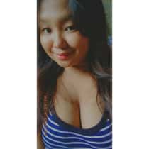 Shaine18