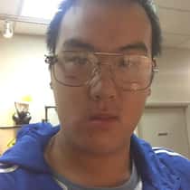 azianboi888