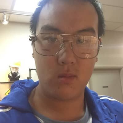 azianboi888
