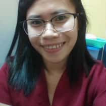 Jollivie Luayon