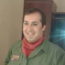 Richard