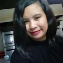 yramyoj