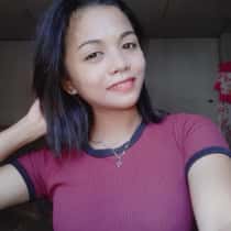 Annjane