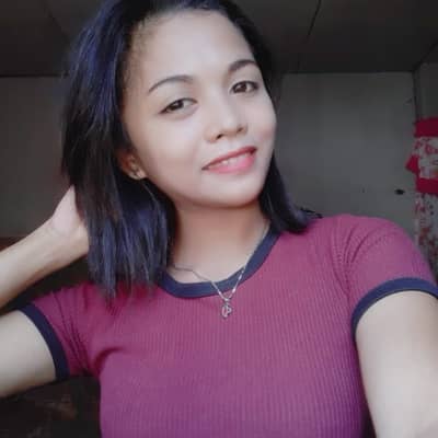 Annjane