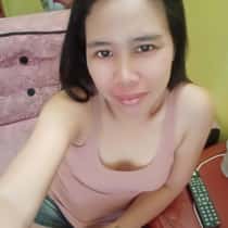 Claire