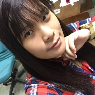 Jasmin