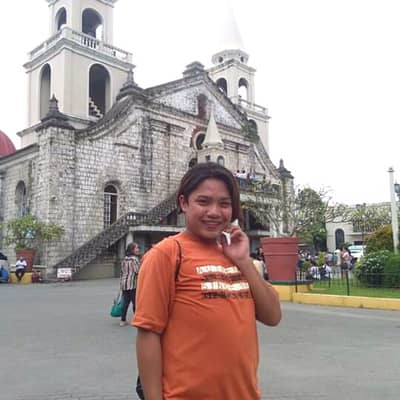 Arvin1