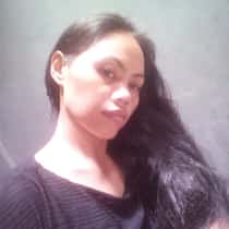 Segarino jen