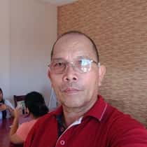 Samuel Godinez